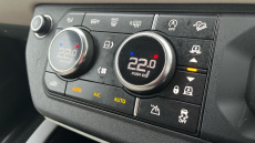 Land Rover Defender 3.0 D250 XS Edition 110 5dr Auto Diesel Estate